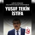 01bf1a147129d812cfa33db6966fbac2