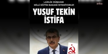 01bf1a147129d812cfa33db6966fbac2