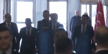 02051245c429ae64266df5f2ea9439f1