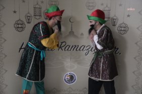 03346322ed913a63ce231201e9e579ec