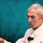 05da18f6cde1b9f55b9e6db6e13b68fe