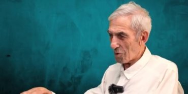 05da18f6cde1b9f55b9e6db6e13b68fe