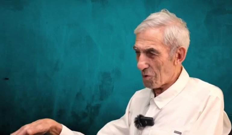 05da18f6cde1b9f55b9e6db6e13b68fe