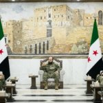 05fdfd72eb830c0d7651f56c77f34852