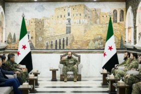 05fdfd72eb830c0d7651f56c77f34852