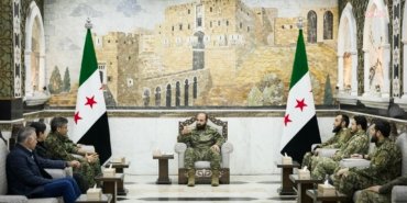 05fdfd72eb830c0d7651f56c77f34852