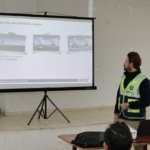 062edc658aeae3cf1283df14c74e05ab