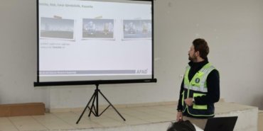 062edc658aeae3cf1283df14c74e05ab