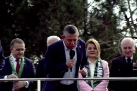 069dcfa1f2237cd36e19ca2c6b2407ad