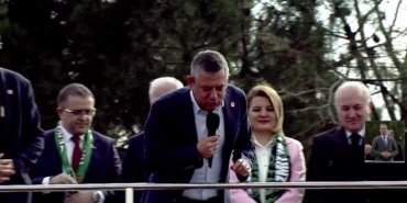 069dcfa1f2237cd36e19ca2c6b2407ad