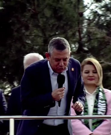 069dcfa1f2237cd36e19ca2c6b2407ad