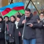 09214c5382312d5c34d78e4953bf701f