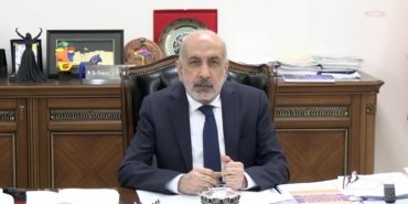 0a5f2dca706c298a774084aa53dd99ed