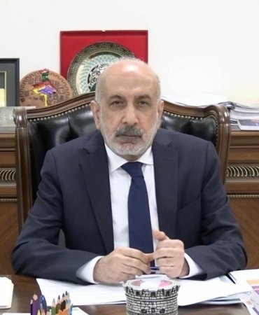 0a5f2dca706c298a774084aa53dd99ed