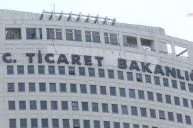 0a6f927544f22ab0c460e9b56a8a5aa8