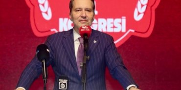 0be9ca0d5c595524e62a872ec848d06f