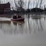 0c4e5afa78cd45fb51916ae5fae2cbbb