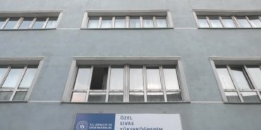 0ce818bfd097a97433b3bf99b2a22a9a