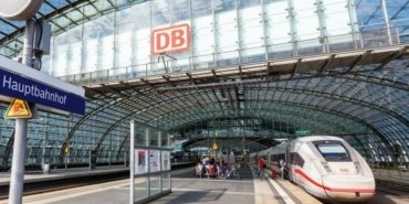 0ead79354160d60ba8a8158b5195396f