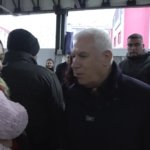 0f7de689126cf83b841b524ece27f6f3