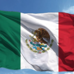 1054e814a830041049710f42620eb28c