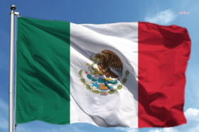 1054e814a830041049710f42620eb28c