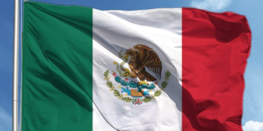 1054e814a830041049710f42620eb28c