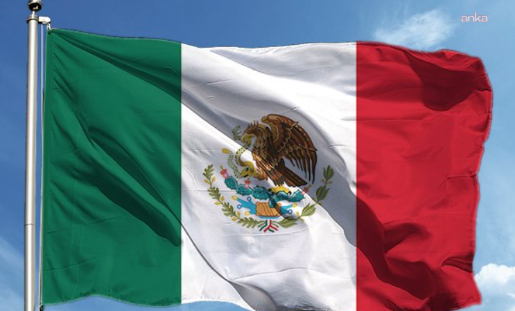 Meksika’da uyuşturucu baronlarından CJNG lideri “El Mencho” öldürüldü… 6 eyalette şiddet dalgası yaşanırken, kırmızı alarm ilan edildi