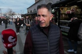 1065e8da2ff497dfdf0c2ba37dffd5dd