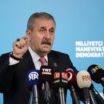 10d2ad9012e0d1c2561e9928c650dab4