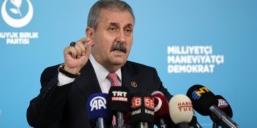 10d2ad9012e0d1c2561e9928c650dab4