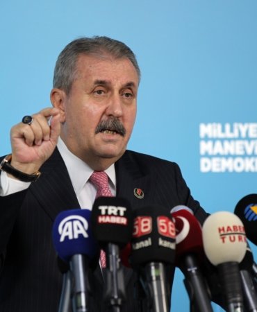 10d2ad9012e0d1c2561e9928c650dab4