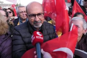 13a6e3b825de9b77df3ed5f0911397dd