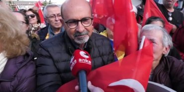 13a6e3b825de9b77df3ed5f0911397dd