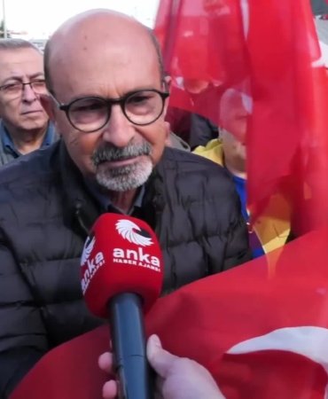 13a6e3b825de9b77df3ed5f0911397dd