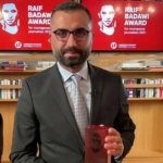 152095394ea9fc8d88f407d93298a769