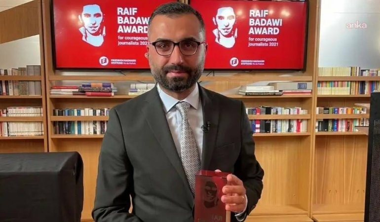 152095394ea9fc8d88f407d93298a769