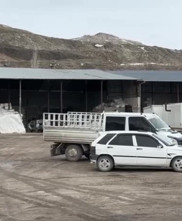 15b3714e39fdfbbfd71ee8b4ebc139da