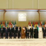 16165dabeccc20bf469c4582140df2cb