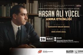 162b1fa266acb9c193f26aff135bc465