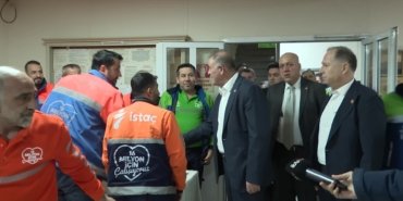 16b69d65791b77eaa6a7370ec7a089a5