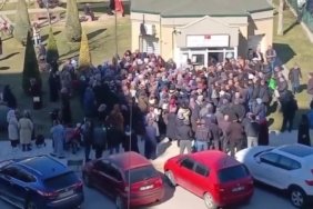 175c8b1bba154599ce19e717cd4a450d