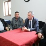 177a14eecadc9abb3a4a067d5fc4c14a