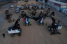 1895de5d19c5fa4a0cd62e77fec0f654