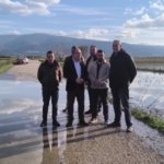 1911589d1f7742a174f60cd9e3d959ab