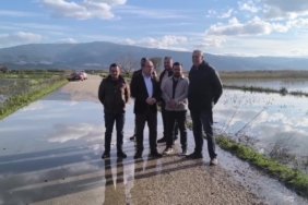 1911589d1f7742a174f60cd9e3d959ab