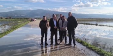 1911589d1f7742a174f60cd9e3d959ab