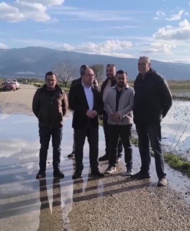 1911589d1f7742a174f60cd9e3d959ab