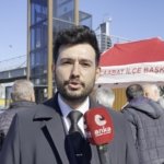 1aa263509e50fb124c0b53d5a66f96d5