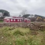 1baab7f147097ef9317fef75a0387e83